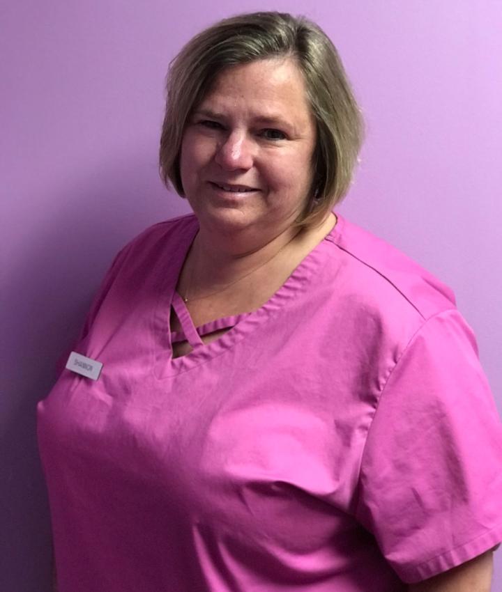 Experienced Veterinarians Youngstown Animal Hospital